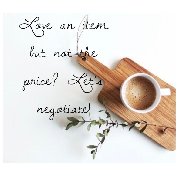 ๐ฟ๐ฟHello! Welcome to My Closet!๐ฟ๐ฟ Iโm Sam! - Picture 2 of 8